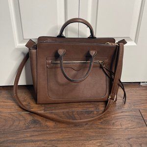 Laptop Work Bag 15"